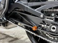Zontes ZT 2026 ONLY 2K LIGHTWEIGHT ADVENTURE BIKE 350CC A2 16