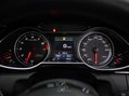 Audi RS4 4.2 RS 4 FSI Quattro Auto 4WD 5dr 30