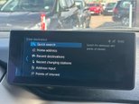 BMW I3 i3 5dr 43