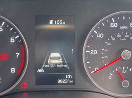 Kia Stonic 1.0 Stonic 2 5dr 23