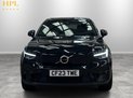 Volvo C40 Recharge 69kWh Plus SUV 5dr Electric Auto (231 ps) 1 Owner - Dab - Bluetoo 2