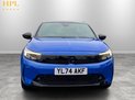 Vauxhall Corsa 1.2 Turbo Ultimate Hatchback 5dr Petrol Auto Euro 6 (s/s) (130 ps) 2