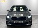 Skoda Fabia 1.0 TSI SE L Hatchback 5dr Petrol DSG Euro 6 (s/s) (110 ps) Air Con - Alloy 2
