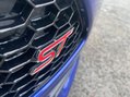 Ford Focus 2.0T EcoBoost ST-2 Euro 5 (s/s) 5dr 34
