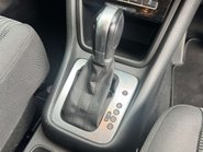 SEAT Alhambra 2.0 Alhambra SE TDI Semi-Auto 5dr 22