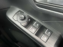 Ford Kuga 2.5 Kuga ST-Line X Phev CVT 5dr 72