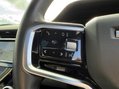 Land Rover Discovery Sport 1.5 P300e 12.2kWh Urban Edition SUV 5dr Petrol Plug-in Hybrid Auto 4WD Euro 37