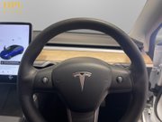 Tesla Model 3 Standard Range Plus Saloon 4dr Electric Auto RWD (241 bhp) 13