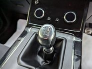 Land Rover Range Rover Evoque 2.0 Range Rover Evoque R-Dynamic D 4x2 5dr 83