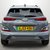 Hyundai KONA 150kW Ultimate 64kWh 5dr Auto 8