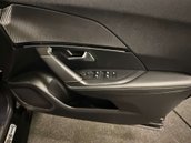 Peugeot 2008 1.2 2008 GT Line PureTech S/S Auto 5dr 13