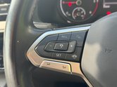 Volkswagen Transporter Camper | Pop Top | AUTO | 4 Berth | Kitchen | Solar | NO VAT | Euro 6 19