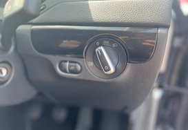 Volkswagen Jetta SE TDI BLUEMOTION TECH £35 ROAD TAX 22