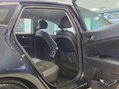 Kia Optima 1.6 CRDi 3 Euro 6 (s/s) 4dr 51