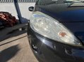 Ford Ka 1.2 Style Euro 4 3dr 29