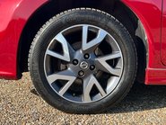 Nissan Note TEKNA DIG-S 4