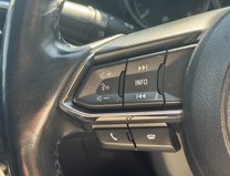 Mazda CX-5 2.2 SKYACTIV-D Sport Nav SUV 5dr Diesel Auto Euro 6 (s/s) (150 ps) 12