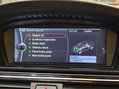 BMW M3 4.0 V8 Convertible 2dr Petrol DCT Euro 5 (420 ps) 32