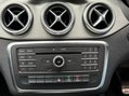 Mercedes-Benz CLA Class 1.6 CLA180 AMG Sport Coupe Euro 6 (s/s) 4dr 23