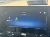 Mercedes-Benz Sprinter LWB L3H2 Pro 315 150BHP High Roof Air Con EURO 6 28