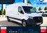 Mercedes-Benz Sprinter 2.0 317 CDI HD Progressive Panel Van 5dr Diesel Manual RWD L3 H2 Euro 6 (s/