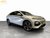 XPeng G6 87.5kWh Long Range SUV 5dr Electric Auto (285 ps)