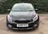 Kia Ceed 1.6 CRDi EcoDynamics 2 Euro 5 (s/s) 5dr