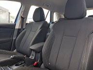 Skoda Kamiq SE TDI 20