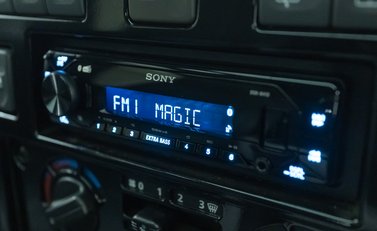 Land Rover Defender 110 XS 18