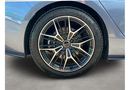 BYD Seal 390kW Excellence AWD 83kWh 4dr Auto 12