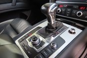 Audi Q7 3.0 TDI V6 S line Plus SUV 5dr Diesel Tiptronic quattro Euro 5 (s/s) (245 p 17