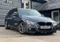 BMW 3 Series 3.0 330d M Sport Touring 5dr Diesel Auto Euro 6 (s/s) (258 ps)