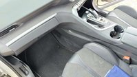 Peugeot 3008 1.5 BlueHDi GT Line Premium SUV 5dr Diesel EAT Euro 6 (s/s) (130 ps) 42