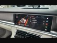 Porsche Panamera PDK 33