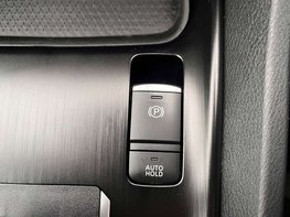 Nissan Qashqai 1.3 Qashqai Acenta Premium DiG-T MHEV CVT 5dr 59