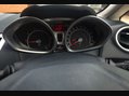 Ford Fiesta 1.4 Fiesta Zetec Auto 5dr 34