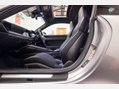 Porsche 911 3.0T 992 Carrera S PDK Euro 6 (s/s) 2dr 70