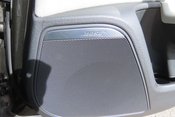 Audi A6 3.0 TDI V6 Black Edition Estate 5dr Diesel S Tronic quattro Euro 6 (s/s) (2 16