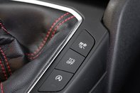 Ford Focus ST-LINE 33