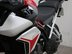 Triumph Tiger 900 TIGER 900 GT ARAGON EDITION 32