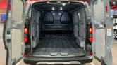 Ford Transit Custom SWB L1H1 Low Roof Trail 320 Air Con Alloys Sensors Cam EURO 6 5