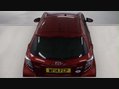 Toyota Yaris 1.3 Yaris Icon+ VVT-i 5dr 13