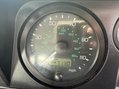 Land Rover Defender 110 TD5 XS STATION WAGON 29