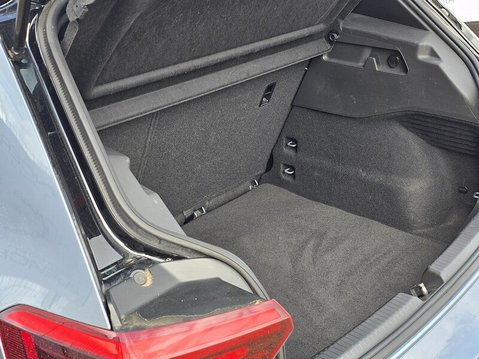 Volkswagen ID.3 LIFE 20