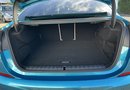 BMW 2 Series GRAN COUPE 218i M Sport 4dr DCT 29