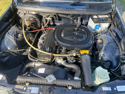 Mercedes-Benz W113 230e 4