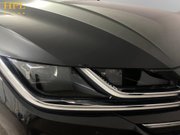 Volkswagen Arteon 2.0 TSI R-Line Shooting Brake 5dr Petrol DSG Euro 6 (s/s) (190 ps) Air Con 9