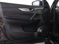 Nissan Qashqai N-CONNECTA DIG-T 43