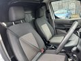 Ford Transit Connect 200 BASE TDCI FSH 1 OWNER 13