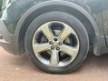 Vauxhall Mokka 1.7 Mokka SE CDTi S/S 5dr 42